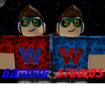 WW Gaming Studios