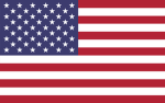 Midas's US Army