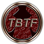 The Brutal Task Force