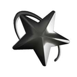 STAR⭐Clothing
