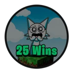 Game Badge Thumbnail