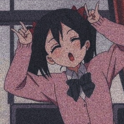 𝐬𝐭𝐚𝐧𝐝