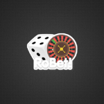 RoBet!