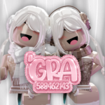 'gra