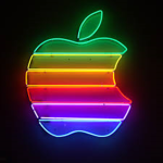 Apples of all time