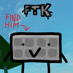 Find the keyboards(49)