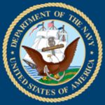 | USNS | United States Navy Seals |