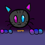 Project OwO