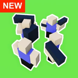 normal real time strategy game 2  icon