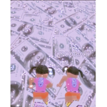 Dora y Dora