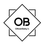 Official Baby's Group