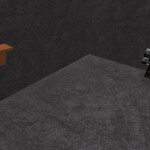 Perfection FPS™ (Mega Pre-Pre-Pre-Pre Dev)