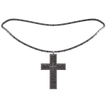 Legend's Chain