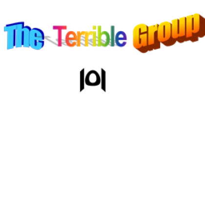 Group Icon