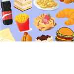 Foodpersonlol