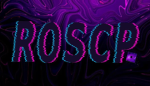 ROSCP