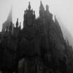 Deification