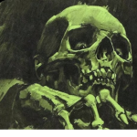 Skull Punk Group Thumbnail