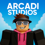 Arcadi Games