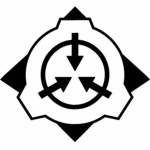 Special-Containment-Procedures-Foundation | SCPF |