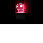 Animez Studio