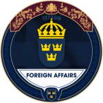 [SΑF] Foreign Affairs