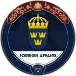 [SΑF] Foreign Affairs Group Thumbnail