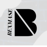 BEXMASE