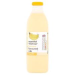 boonana milk