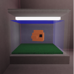 [Alpha]Future Wars
