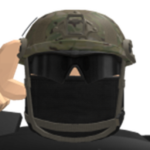 Potatoabrostudios