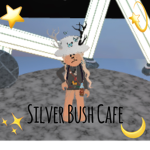 Silver Bush Café