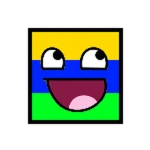 Noob :D
