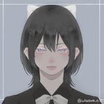 Queen Bad