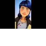Anime. THIS IS FOR MY FRIEND NEZUKO ONLY
