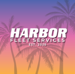 Harbor Fleet Services