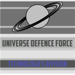 Universe Defence Force Technologies