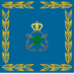 |RMAF| Royal Moroccan Marines