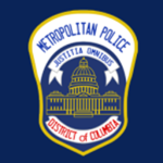 Metropolitan Police Depаrtment