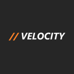 -Velocity-