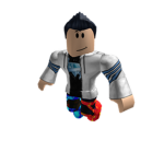Fan Group for: CharlieTDMGameraka Gaming | ROBUX G