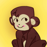 MonkeyScholarGroup