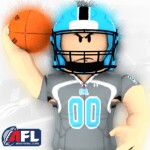 Arena Football 3