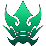 Alvarez Empire {FTUA}