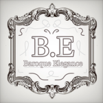 Baroque Elegance