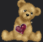 Ange4ls