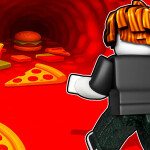 [54] Find SAHUR Morphs IN SAHUR