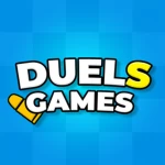 Duels Games Group Thumbnail