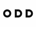 ODD_ SQAUD