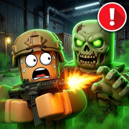 Zombie Plague [BETA]